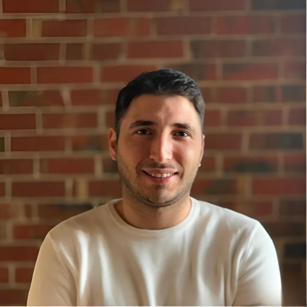 TalentConnect Member