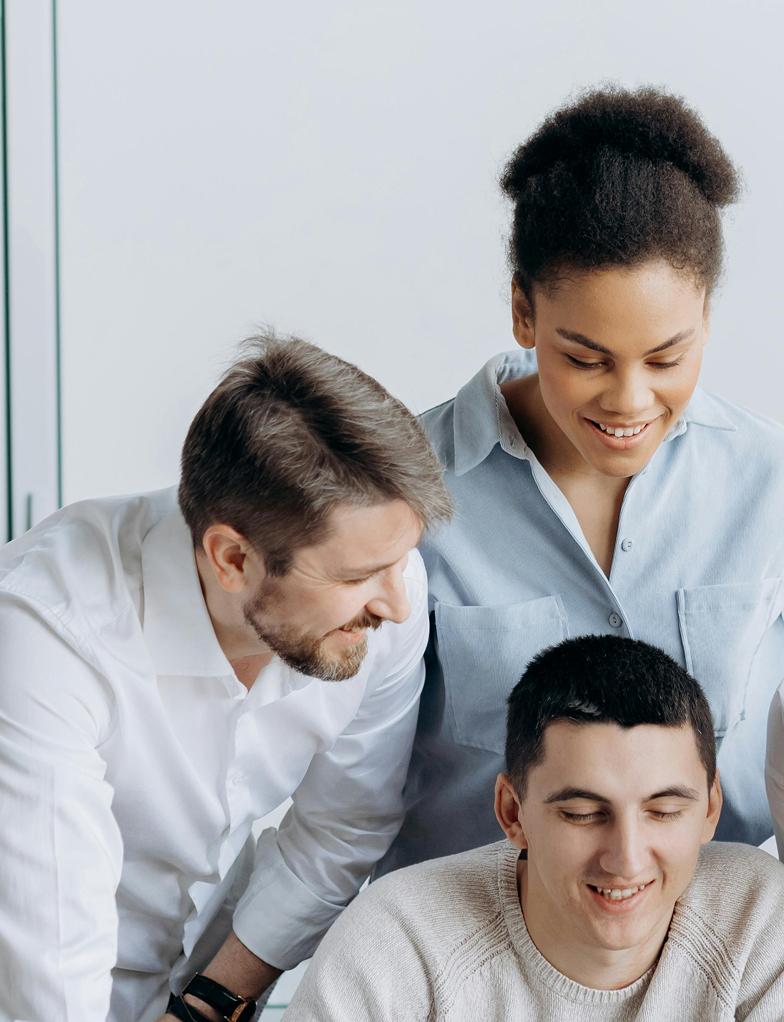 TalentConnect is Now Live – Connecting Global Cyber and Digital Technology Talent with Employers in Victoria